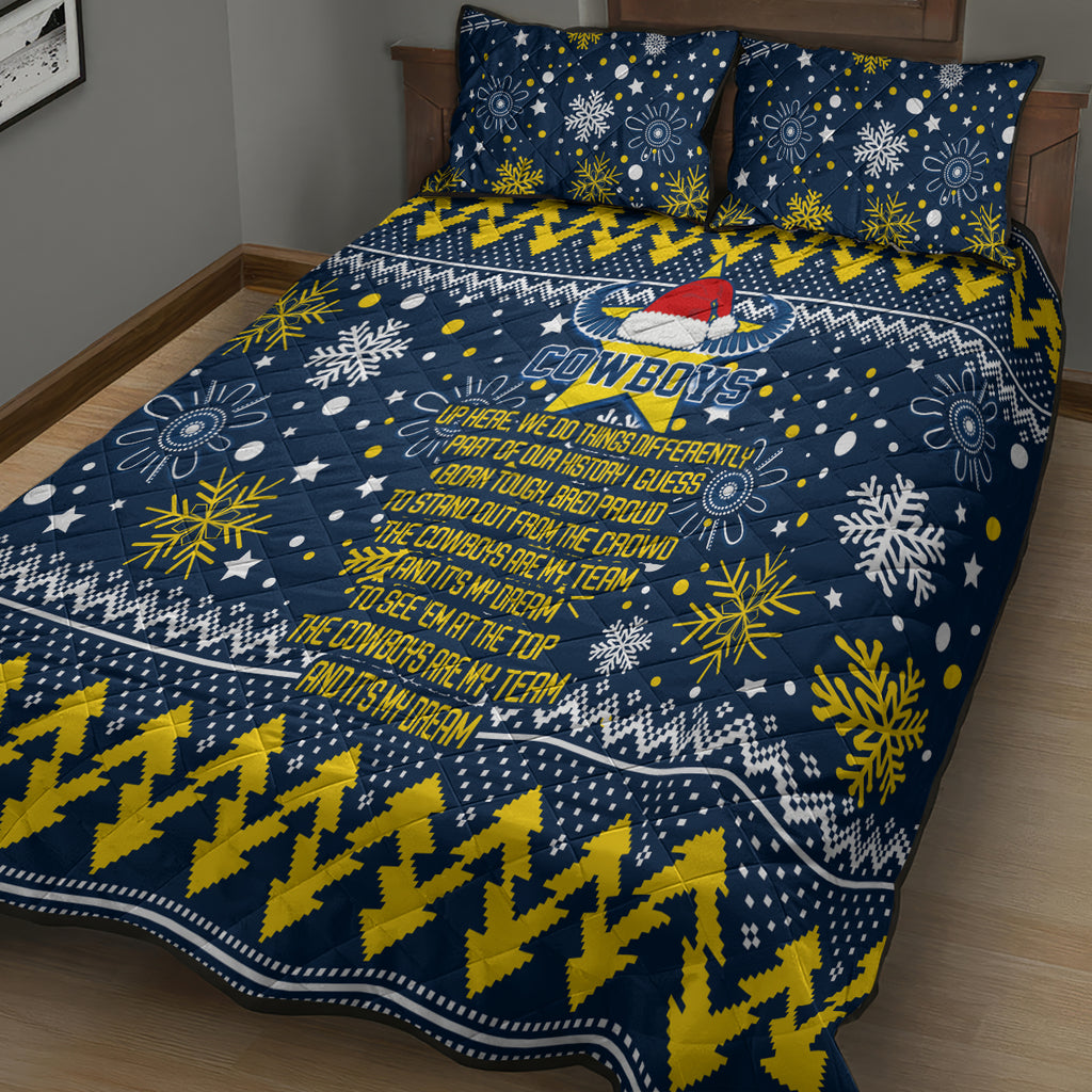 cowboys-rugby-quilt-bed-set-born-tough-bred-proud-christmas-vibe-2023