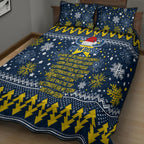 cowboys-rugby-quilt-bed-set-born-tough-bred-proud-christmas-vibe-2023
