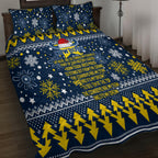 cowboys-rugby-quilt-bed-set-born-tough-bred-proud-christmas-vibe-2023