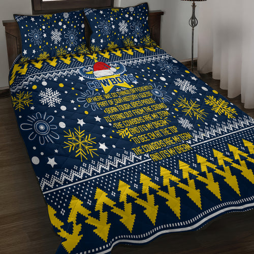 cowboys-rugby-quilt-bed-set-born-tough-bred-proud-christmas-vibe-2023