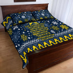 cowboys-rugby-quilt-bed-set-born-tough-bred-proud-christmas-vibe-2023