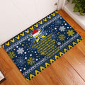 cowboys-rugby-rubber-doormat-born-tough-bred-proud-christmas-vibe-2023