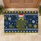 cowboys-rugby-rubber-doormat-born-tough-bred-proud-christmas-vibe-2023