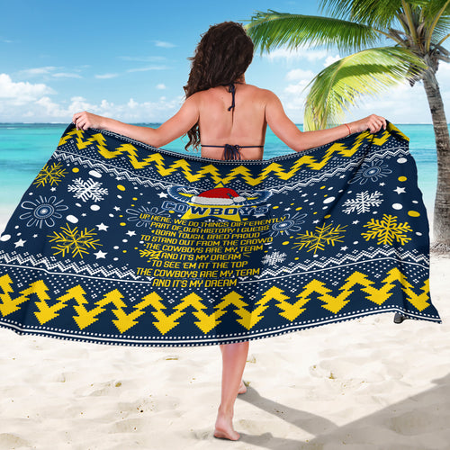 cowboys-rugby-sarong-born-tough-bred-proud-christmas-vibe-2023