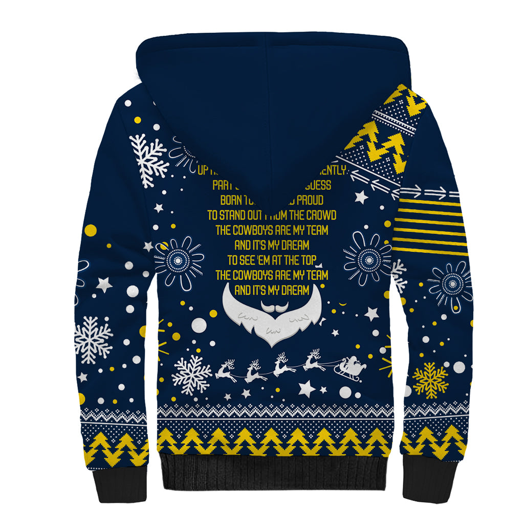 cowboys-rugby-sherpa-hoodie-born-tough-bred-proud-christmas-vibe-2023