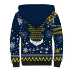 cowboys-rugby-sherpa-hoodie-born-tough-bred-proud-christmas-vibe-2023
