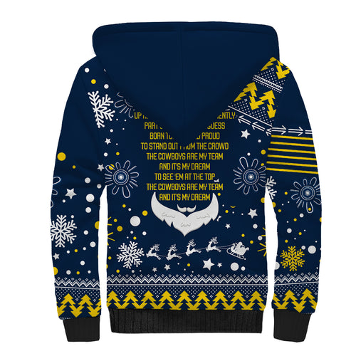 cowboys-rugby-sherpa-hoodie-born-tough-bred-proud-christmas-vibe-2023