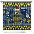 cowboys-rugby-shower-curtain-born-tough-bred-proud-christmas-vibe-2023