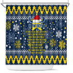 cowboys-rugby-shower-curtain-born-tough-bred-proud-christmas-vibe-2023
