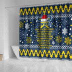 cowboys-rugby-shower-curtain-born-tough-bred-proud-christmas-vibe-2023