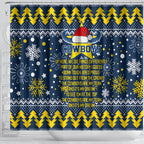 cowboys-rugby-shower-curtain-born-tough-bred-proud-christmas-vibe-2023