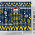 cowboys-rugby-shower-curtain-born-tough-bred-proud-christmas-vibe-2023