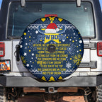 cowboys-rugby-spare-tire-cover-born-tough-bred-proud-christmas-vibe-2023