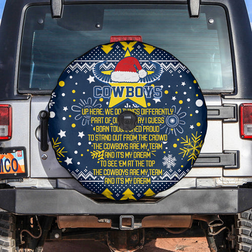 cowboys-rugby-spare-tire-cover-born-tough-bred-proud-christmas-vibe-2023