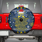 cowboys-rugby-spare-tire-cover-born-tough-bred-proud-christmas-vibe-2023