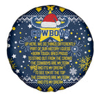 cowboys-rugby-spare-tire-cover-born-tough-bred-proud-christmas-vibe-2023
