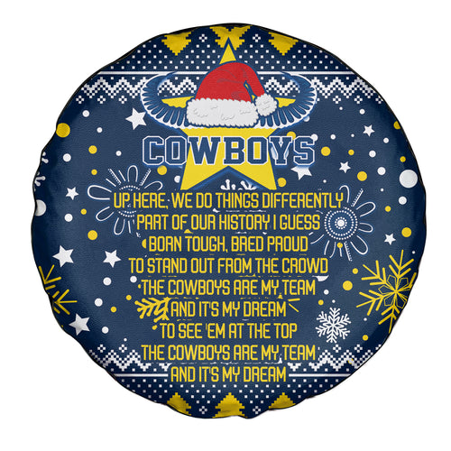 cowboys-rugby-spare-tire-cover-born-tough-bred-proud-christmas-vibe-2023