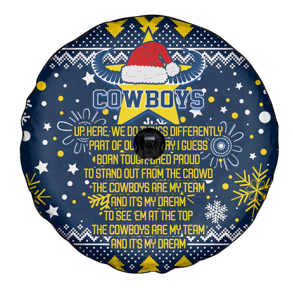 cowboys-rugby-spare-tire-cover-born-tough-bred-proud-christmas-vibe-2023
