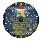 cowboys-rugby-spare-tire-cover-born-tough-bred-proud-christmas-vibe-2023