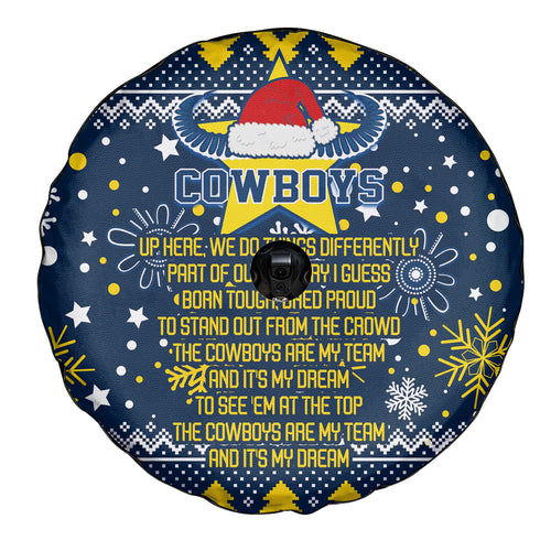 cowboys-rugby-spare-tire-cover-born-tough-bred-proud-christmas-vibe-2023