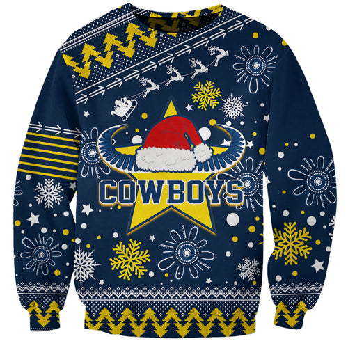 cowboys-rugby-sweatshirt-born-tough-bred-proud-christmas-vibe-2023