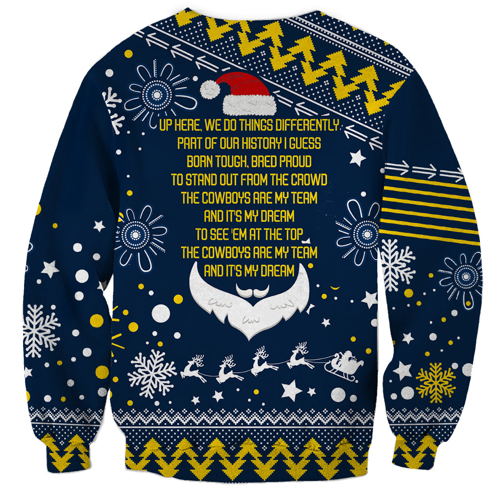 cowboys-rugby-sweatshirt-born-tough-bred-proud-christmas-vibe-2023