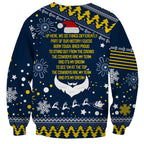 cowboys-rugby-sweatshirt-born-tough-bred-proud-christmas-vibe-2023