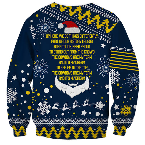 cowboys-rugby-sweatshirt-born-tough-bred-proud-christmas-vibe-2023