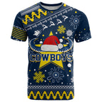 cowboys-rugby-t-shirt-born-tough-bred-proud-christmas-vibe-2023