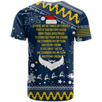 cowboys-rugby-t-shirt-born-tough-bred-proud-christmas-vibe-2023