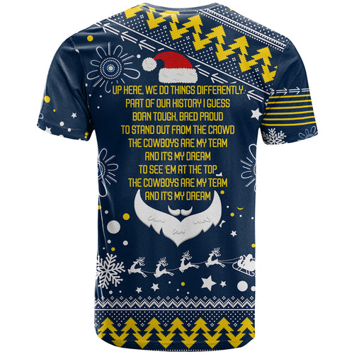 cowboys-rugby-t-shirt-born-tough-bred-proud-christmas-vibe-2023