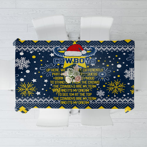 cowboys-rugby-tablecloth-born-tough-bred-proud-christmas-vibe-2023