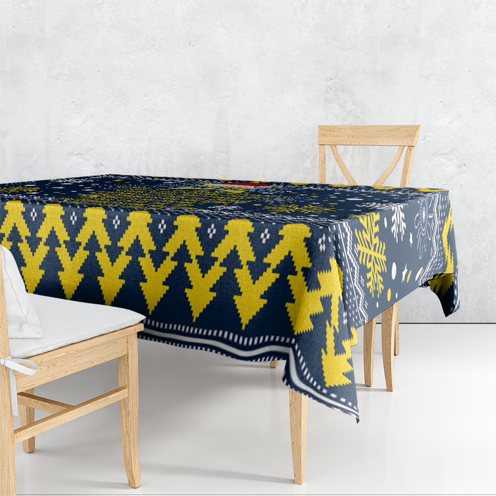 cowboys-rugby-tablecloth-born-tough-bred-proud-christmas-vibe-2023