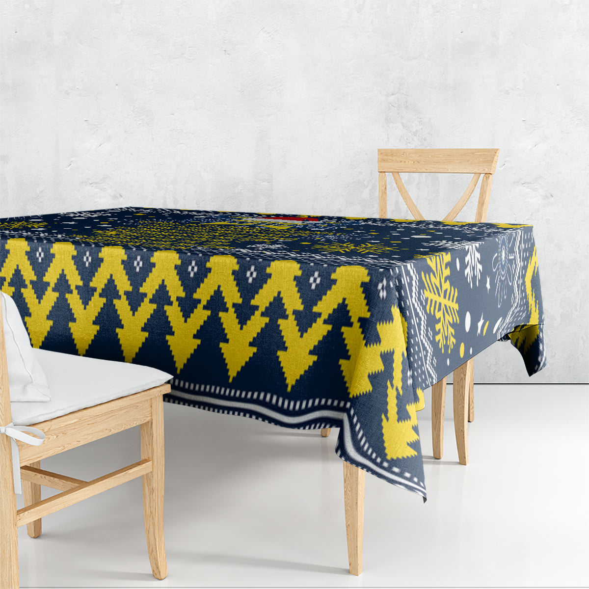 cowboys-rugby-tablecloth-born-tough-bred-proud-christmas-vibe-2023