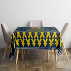 cowboys-rugby-tablecloth-born-tough-bred-proud-christmas-vibe-2023