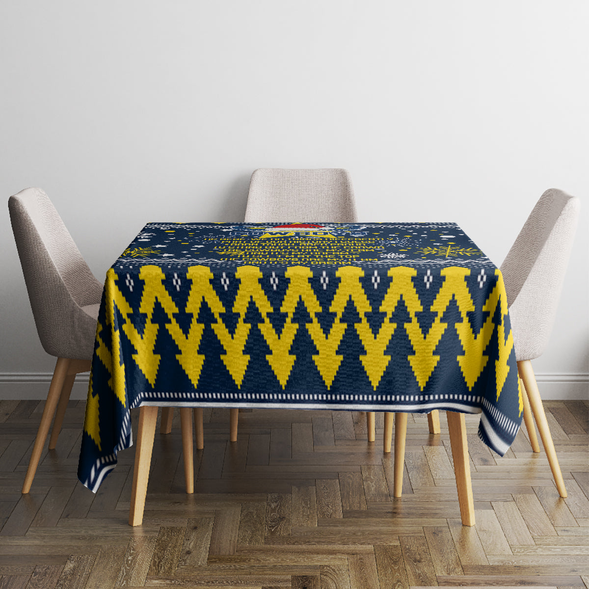 cowboys-rugby-tablecloth-born-tough-bred-proud-christmas-vibe-2023