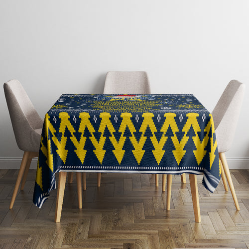 cowboys-rugby-tablecloth-born-tough-bred-proud-christmas-vibe-2023