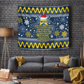 cowboys-rugby-tapestry-born-tough-bred-proud-christmas-vibe-2023