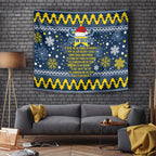 cowboys-rugby-tapestry-born-tough-bred-proud-christmas-vibe-2023