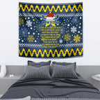 cowboys-rugby-tapestry-born-tough-bred-proud-christmas-vibe-2023