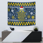 cowboys-rugby-tapestry-born-tough-bred-proud-christmas-vibe-2023