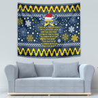 cowboys-rugby-tapestry-born-tough-bred-proud-christmas-vibe-2023