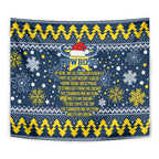 cowboys-rugby-tapestry-born-tough-bred-proud-christmas-vibe-2023