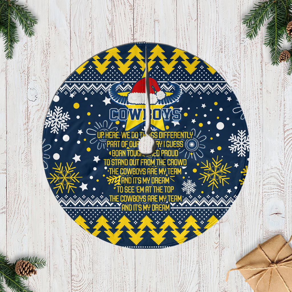 cowboys-rugby-tree-skirt-born-tough-bred-proud-christmas-vibe-2023