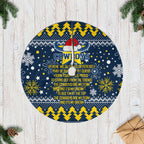 cowboys-rugby-tree-skirt-born-tough-bred-proud-christmas-vibe-2023