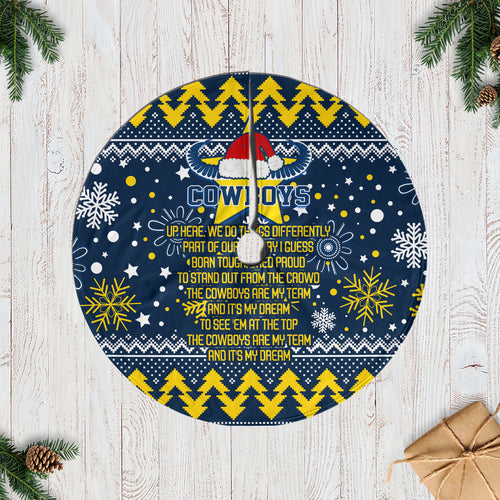 cowboys-rugby-tree-skirt-born-tough-bred-proud-christmas-vibe-2023