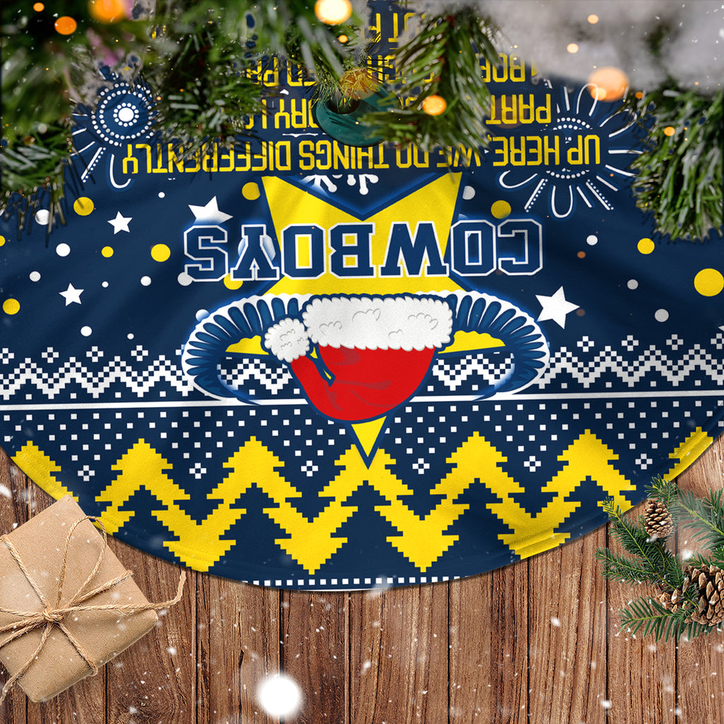 cowboys-rugby-tree-skirt-born-tough-bred-proud-christmas-vibe-2023