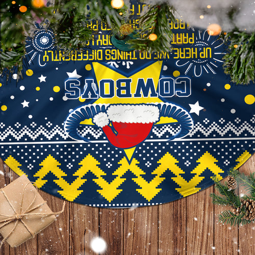 cowboys-rugby-tree-skirt-born-tough-bred-proud-christmas-vibe-2023
