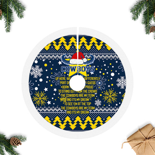 cowboys-rugby-tree-skirt-born-tough-bred-proud-christmas-vibe-2023