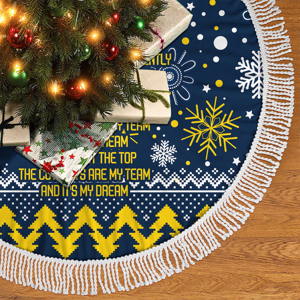 cowboys-rugby-tree-skirt-born-tough-bred-proud-christmas-vibe-2023